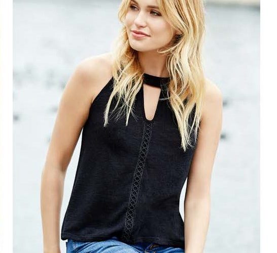 Sale Shopping Savvy Sale Shopping Savvy