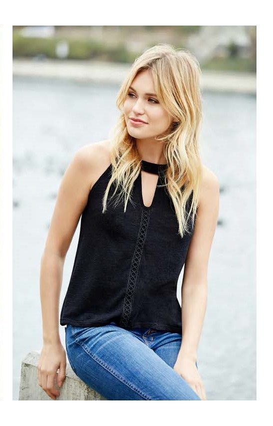 Sale Shopping Savvy Sale Shopping Savvy