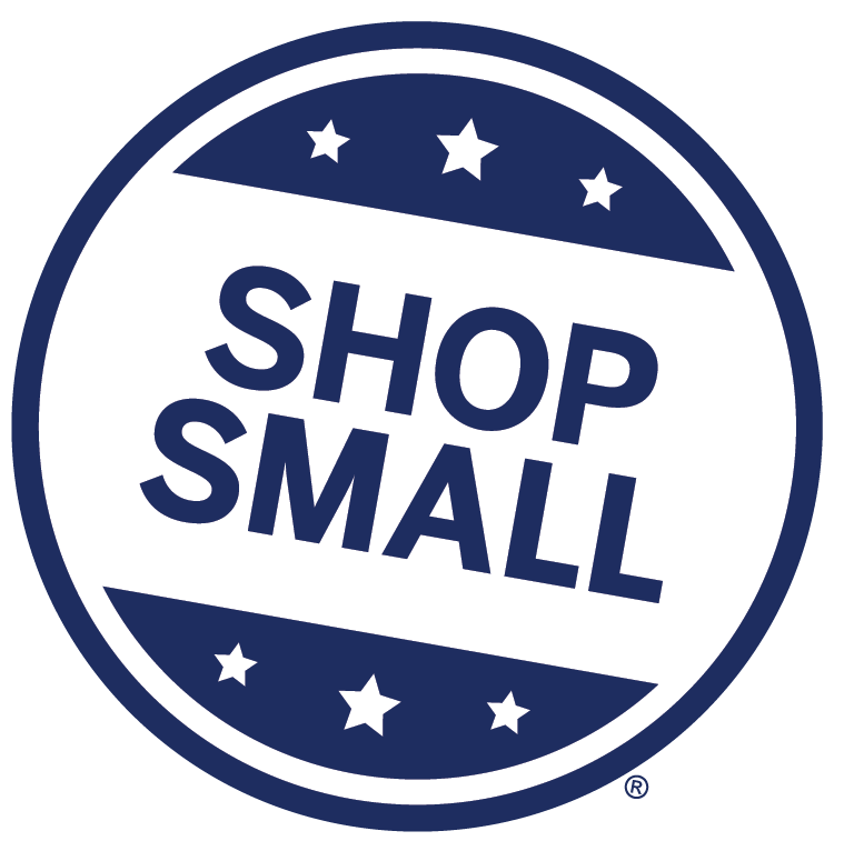 Design Center Merchants Celebrate Small Business Saturday Design Center Merchants Celebrate Small Business Saturday
